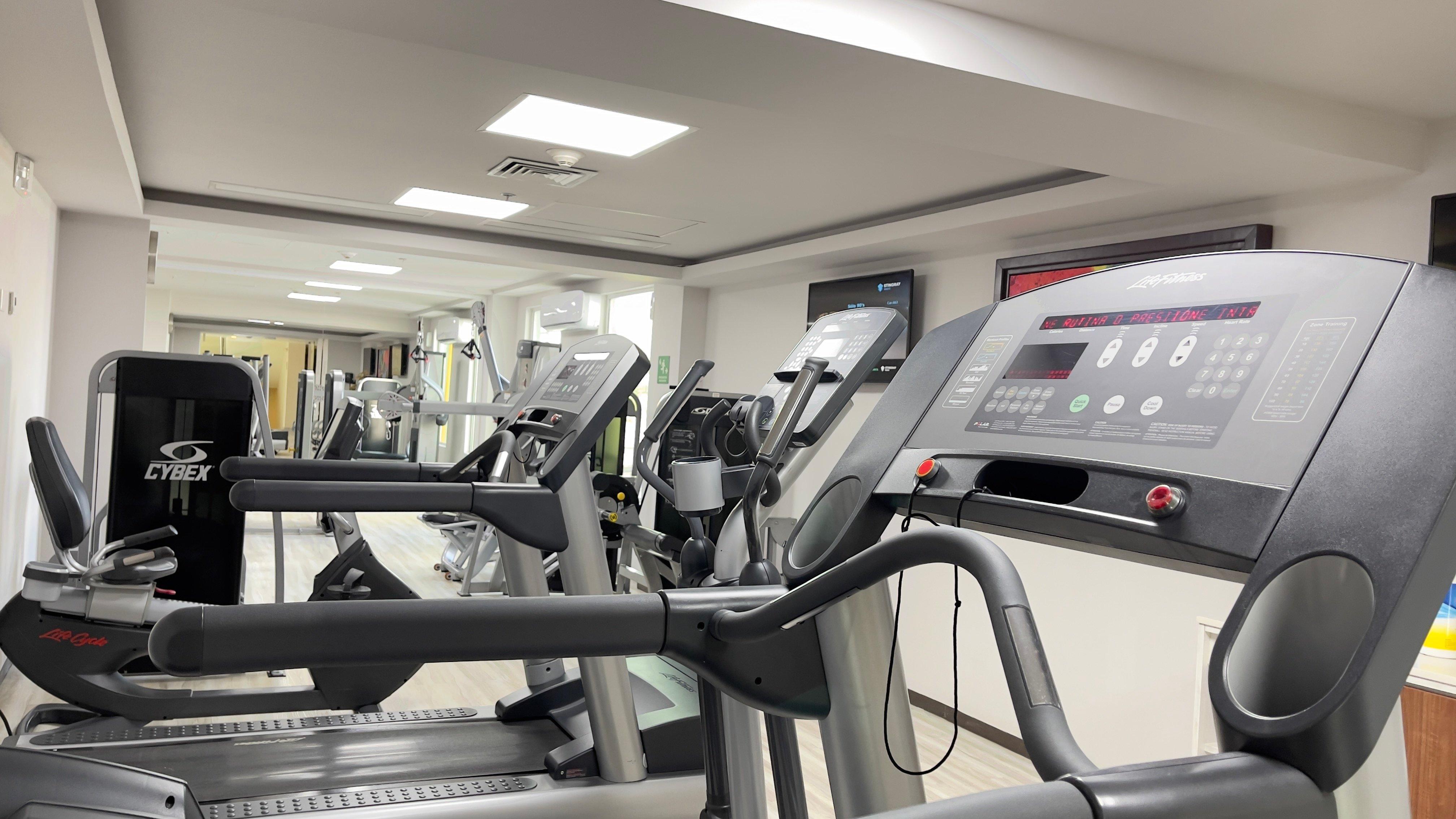 Holiday Inn Express Culiacan By Ihg Exteriér fotografie