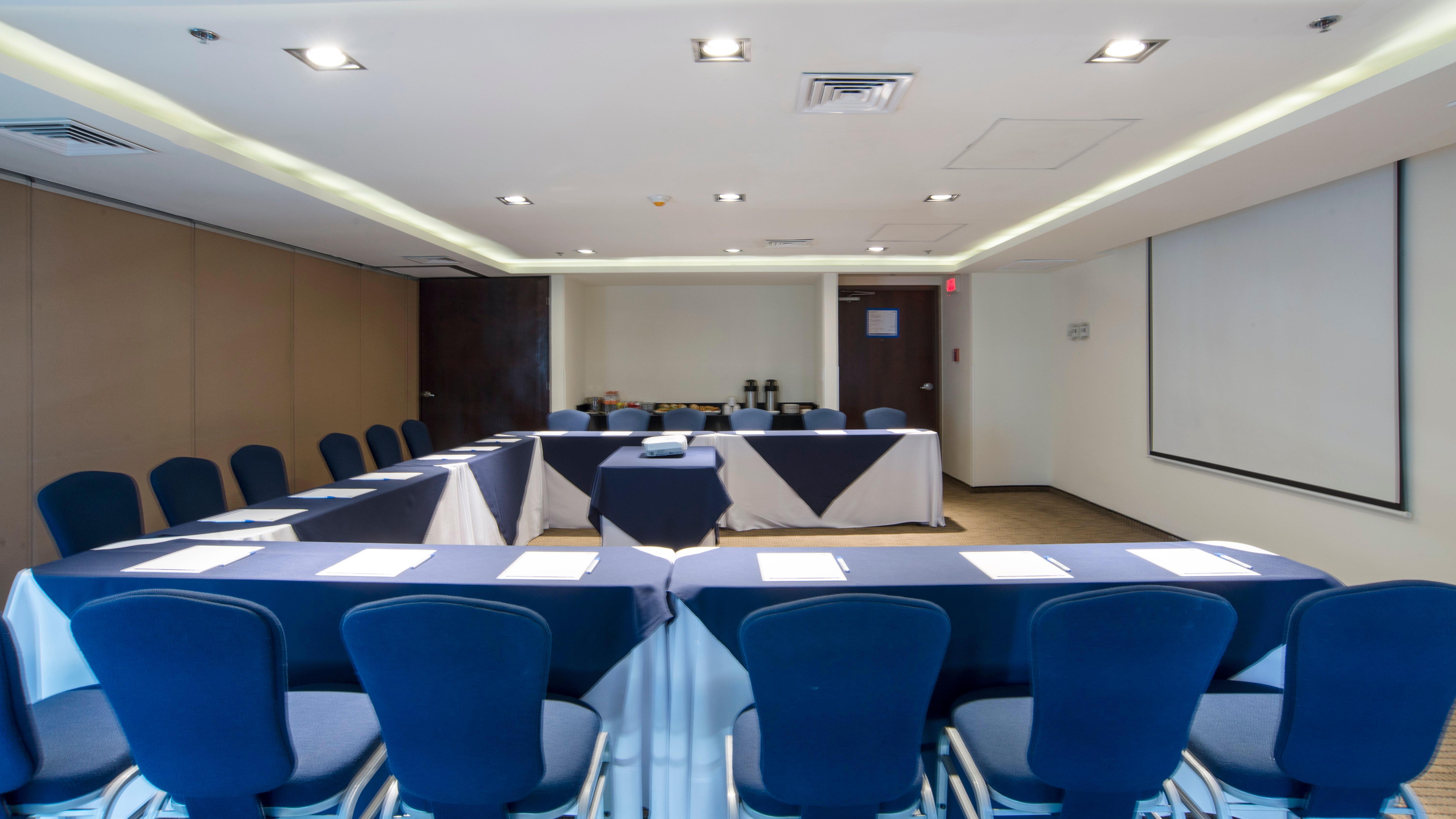 Holiday Inn Express Culiacan By Ihg Exteriér fotografie