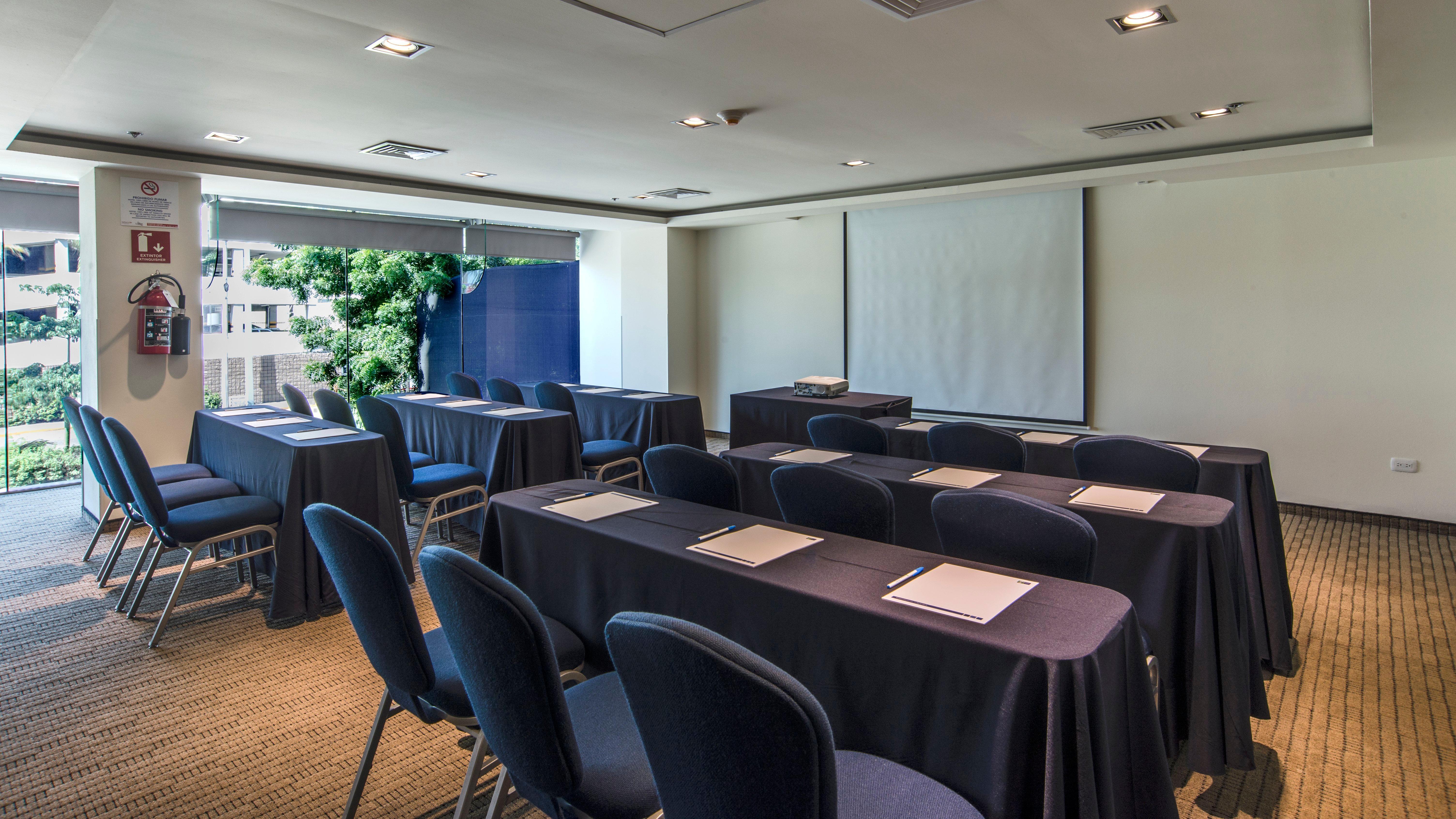 Holiday Inn Express Culiacan By Ihg Exteriér fotografie