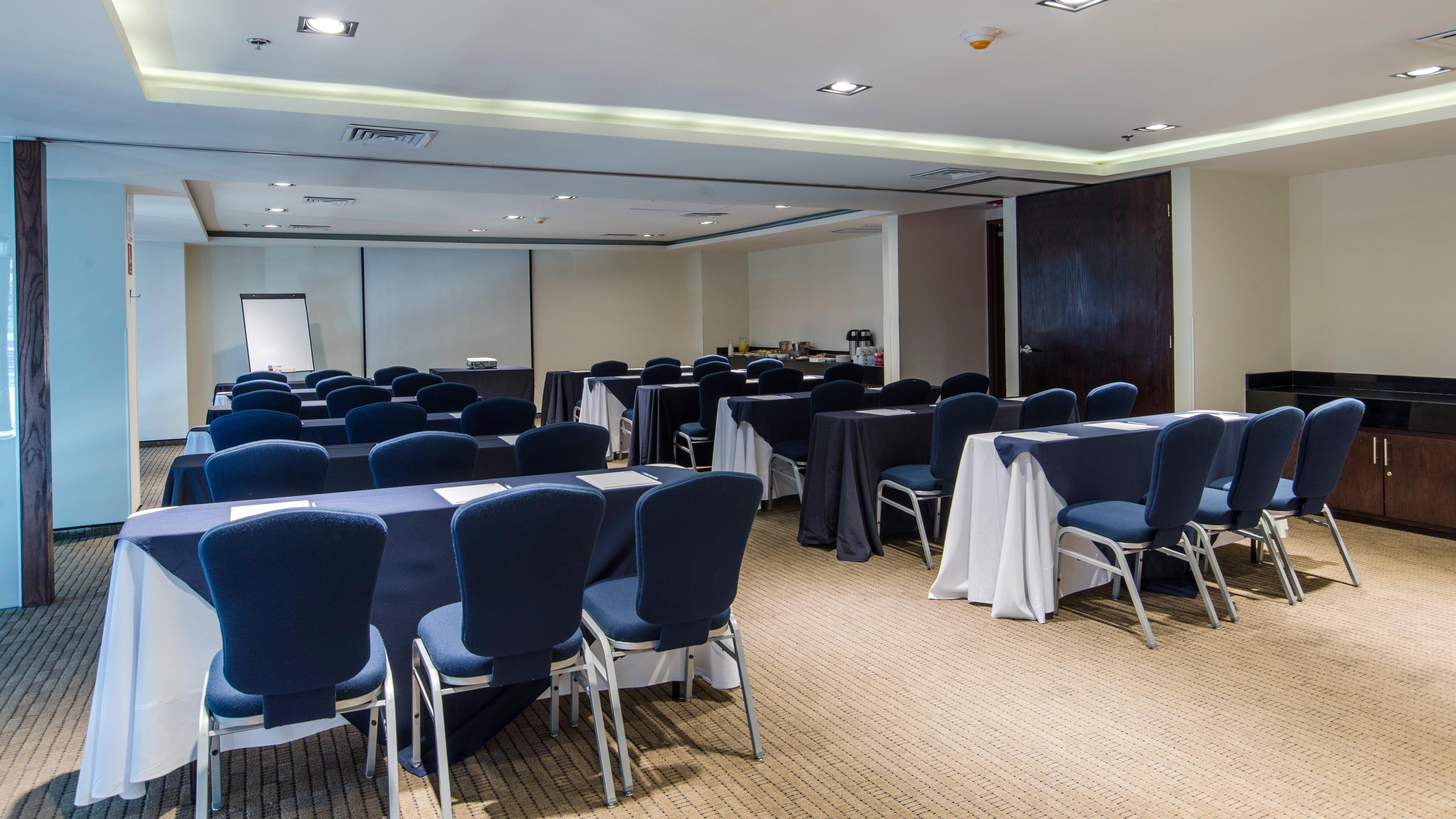 Holiday Inn Express Culiacan By Ihg Exteriér fotografie