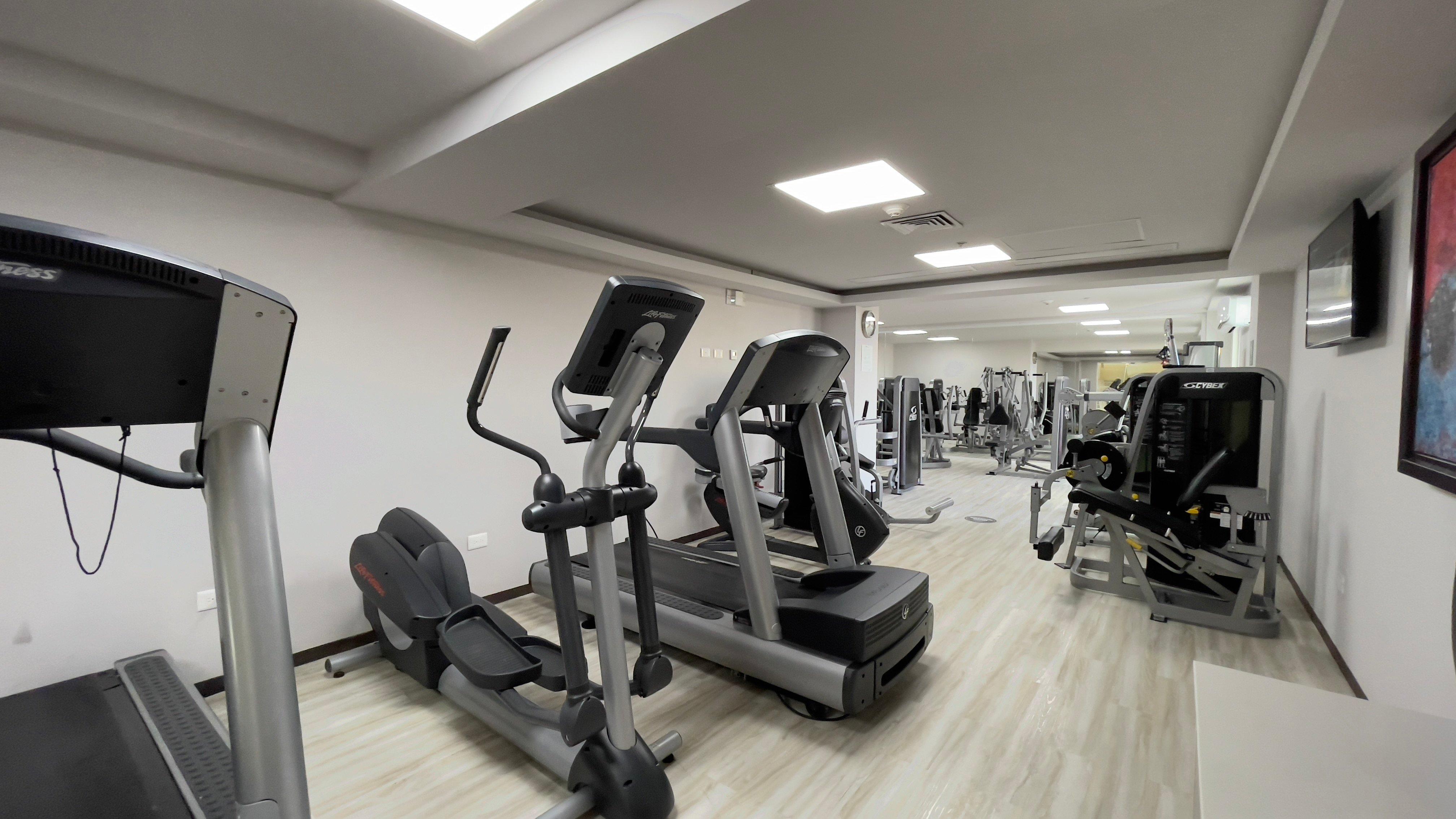 Holiday Inn Express Culiacan By Ihg Exteriér fotografie